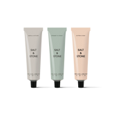 Hand Cream Trio